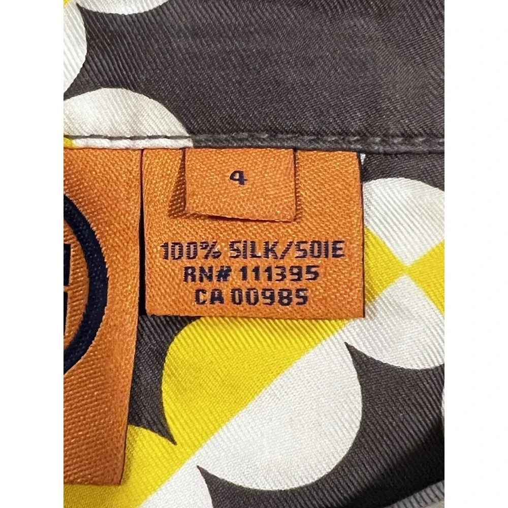 Tory Burch tory burch